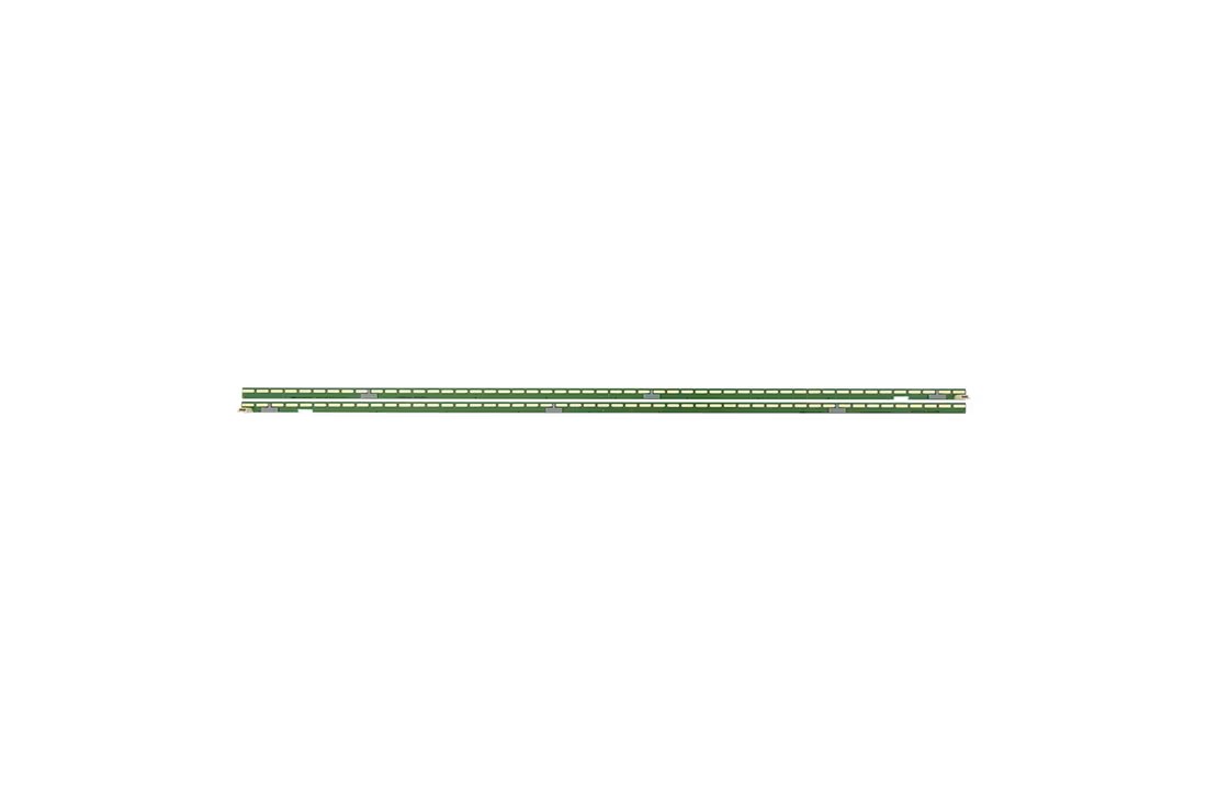 Комплект LED подсветки телевизора LG AGF79040501 ORIGINAL